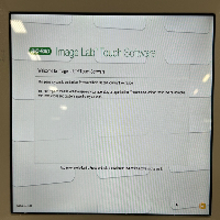 Bio-Rad ChemiDoc MP Imaging System image 2